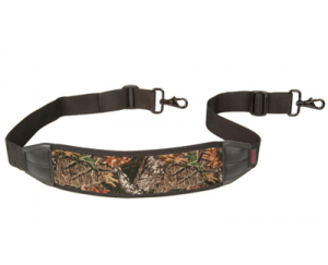 Trepiede si monopiede  - OP/TECH S.O.S. Strap™ Nature -  Curea de umar pentru geanta/trepied