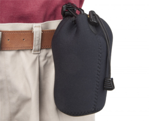 Obiective foto si accesorii - OP/TECH Snoot Boot™ Wide Body-XL