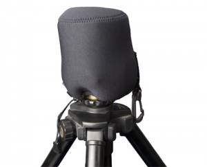 OP/TECH Snoot Boot™ Wide Body-XXL [4]