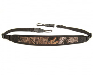 Curele Aparat - Umar - OP/TECH Super Classic Strap Uni Loop Nature - Curea de umar
