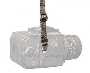 OP/TECH Super Pro A connector - Conector pro A [2]