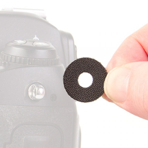 OP/TECH Tiny Mighty Swivel - Conectori universali aparat foto [4]