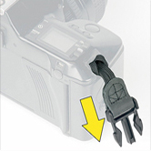 optech-urban-sling-curea-umar-securitate-aparat-foto.jpg [10]
