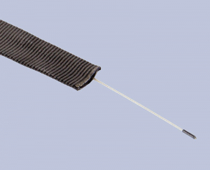 optech-urban-sling-curea-umar-securitate-aparat-foto.jpg [5]