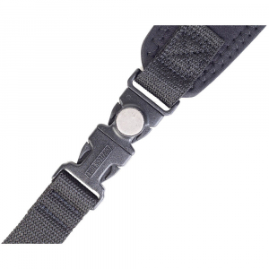 OP/TECH USA Magnetic QD with Three Self-Adhesive Magnets [1]