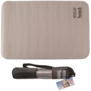 Accesorii Aparate Digitale - OP/TECH USA Work Mat Large (61 x 107cm) , suport de lucru