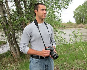 optech-utility-strap-3-8-nature-curea-aparat-foto-umar.jpg [1]