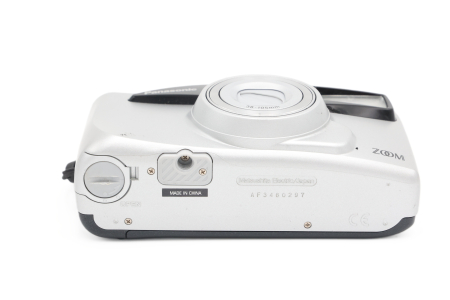 panasonic-c-d3100zm-aparat-foto-compact-film-35mm [4]