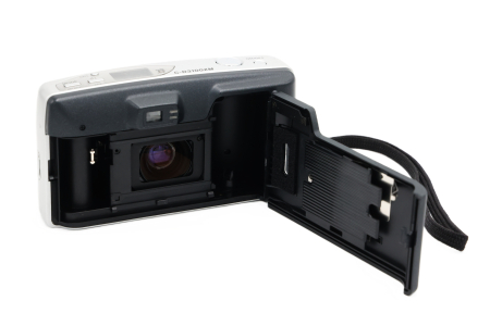 panasonic-c-d3100zm-aparat-foto-compact-film-35mm [5]