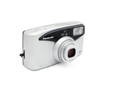 panasonic-c-d3100zm-aparat-foto-compact-film-35mm [1]