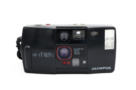 olympus-af-1-twin-aparat-foto-film-35mm-second-hand.jpg [1]