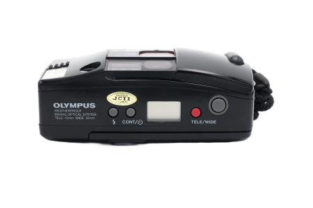 olympus-af-1-twin-aparat-foto-film-35mm-second-hand.jpg [2]
