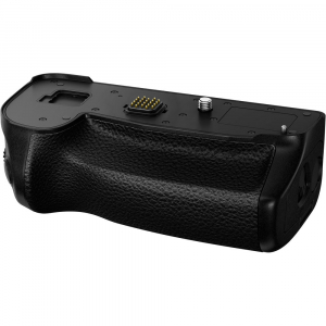 Grip-uri - Panasonic DMW-BGG9 - baterry grip pentru Panasonic G9