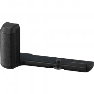 Grip-uri - Panasonic DMW-HGR2 - baterry grip pentru Panasonic DC-GX9, GX-80