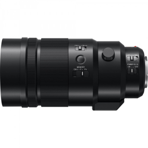 Panasonic Leica DG Elmarit 200mm f2.8 POWER O.I.S. - montura m4/3 ( MFT) [2]
