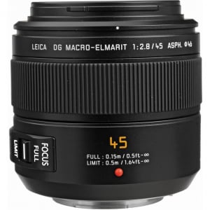 Obiective Mirorless - panasonic-leica-dg-macro-elmarit-45mm-f2-8-mega-ois-mft.jpg