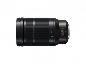 panasonic-leica-dg-vario-elmarit-50-200mm-power-ois-mft.jpg [2]