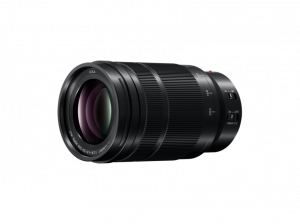 panasonic-leica-dg-vario-elmarit-50-200mm-power-ois-mft.jpg [1]