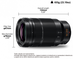 panasonic-leica-dg-vario-elmarit-50-200mm-power-ois-mft.jpg [4]