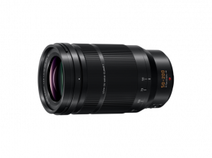 Obiective Mirorless - panasonic-leica-dg-vario-elmarit-50-200mm-power-ois-mft.jpg