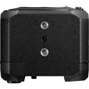 PANASONIC LUMIX DC-BGH1 Cameră stil BOX - Cinema 4K Box Camera [12]