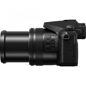 Panasonic Lumix DMC-FZ2000, negru [5]