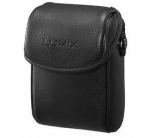 Genti, Rucsacuri, Troller foto - Panasonic Lumix DMW-CLS75
