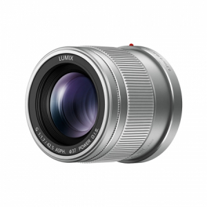 panasonic-lumix-g-42-5mm-f1-7-power-ois-asph-argintiu-mft.jpg [1]