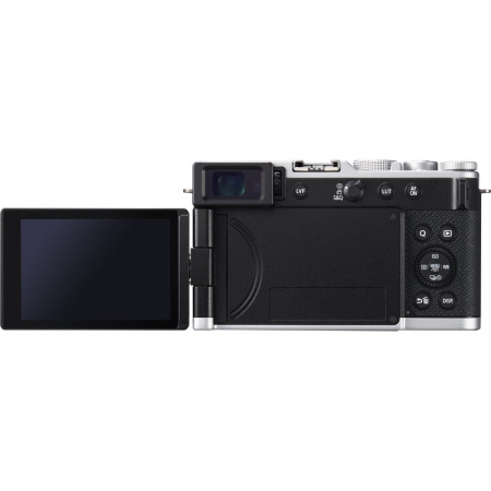 LUMIX L10 Camera DC-L10 [1]