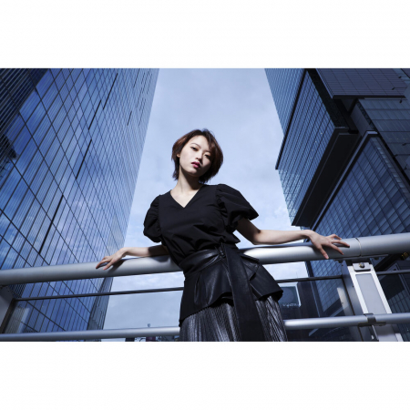 Panasonic Lumix S 24mm f/1.8 - obiectiv montura L pentru Full Frame ( S-S24E ) [8]