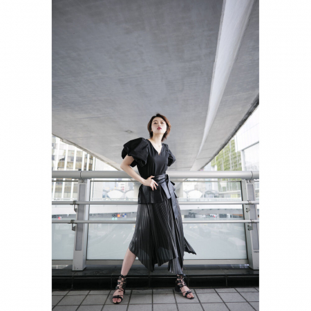 Panasonic Lumix S 24mm f/1.8 - obiectiv montura L pentru Full Frame ( S-S24E ) [9]