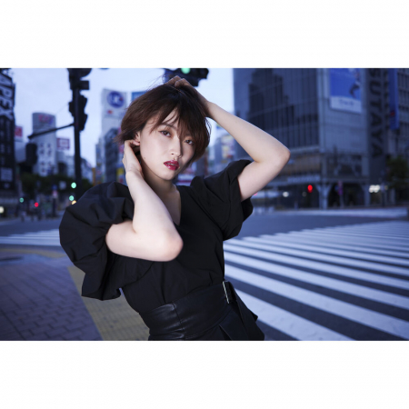 Panasonic Lumix S 24mm f/1.8 - obiectiv montura L pentru Full Frame ( S-S24E ) [7]