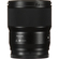 PANASONIC LUMIX S 35mm F1.8 (S-S35) L-Mount - Obiectiv mirrorless prime L-Mount [7]
