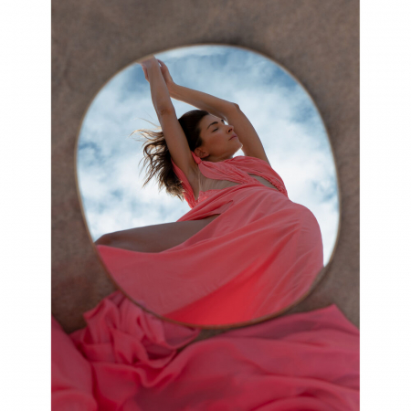 Panasonic Lumix S 50mm f/1.8 - obiectiv montura L pentru Full Frame [7]