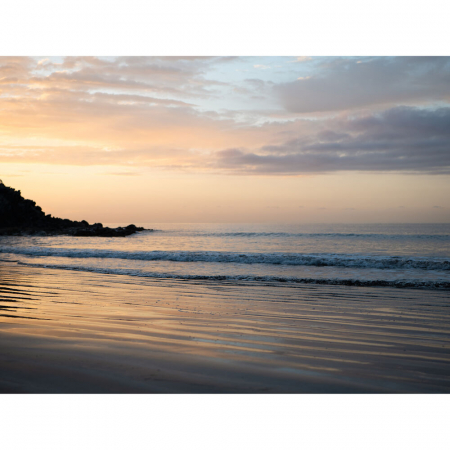 Panasonic Lumix S 50mm f/1.8 - Obiectiv foto Mirrorless Montura L-Mount (Bulk) [6]