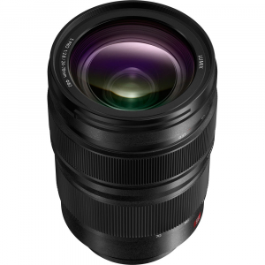 Panasonic Lumix S PRO 24-70mm f/2.8 - montura L pentru Full Frame [4]
