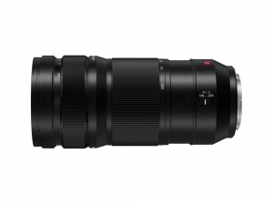 Obiectiv Panasonic Lumix S PRO 70-200mm f/4 O.I.S. L-Mount full-frame, teleobiectiv stabilizat, rezistent la praf și stropi, pentru fotografie profesională. [3]