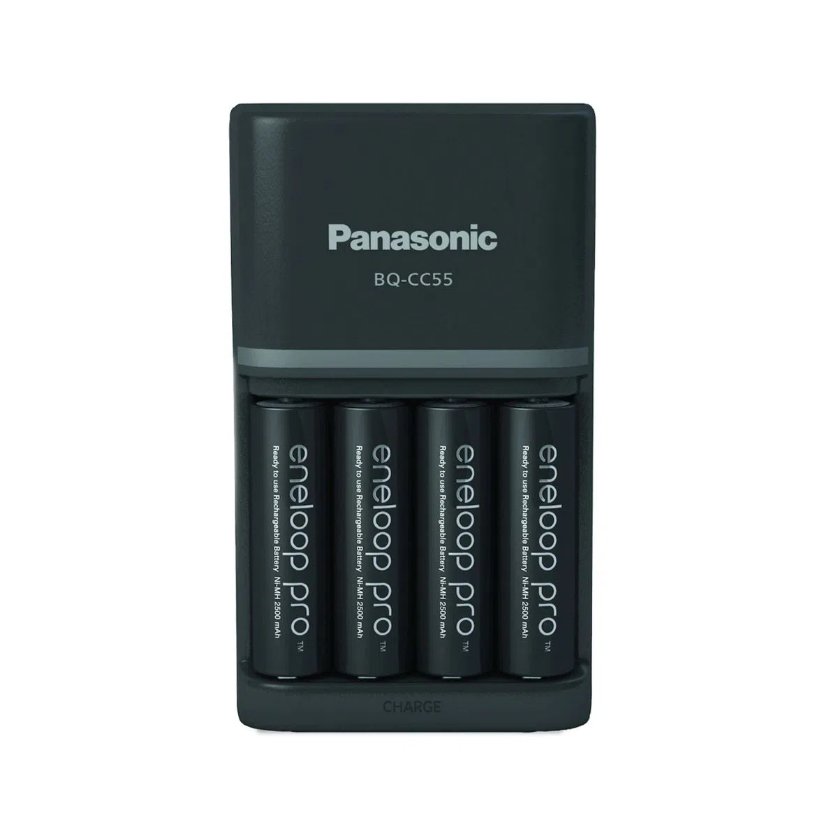 panasonic-smart-quick-charger-eneloop-pro.jpg [1]