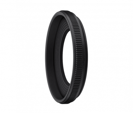 Parasolare - Parasolar HN-41 pentru NIKKOR Z MC 50mm