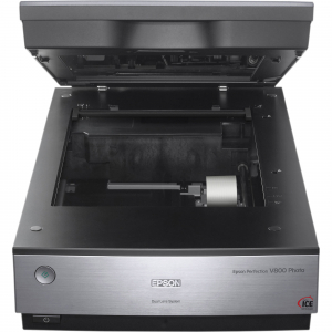 Perfection V800 Photo [1]