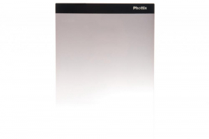 Filtre Filet - Phottix 150x100mm Gradual cu densitate neutra (sistem P)