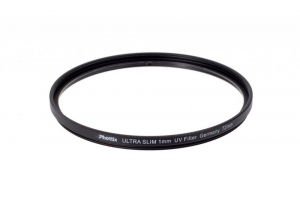 Phottix 82mm UV Ultra Slim [1]