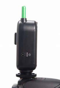 Phottix ATLAS II 2.4GHZ WIRELESS TRIGGER [2]