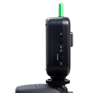 Phottix ATLAS II 2.4GHZ WIRELESS TRIGGER [1]