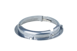 Blitz-uri externe - Phottix Bowens Speed Ring - inel adaptor pentru Cerberus Multi Mount