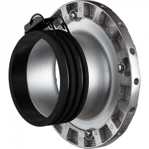 Ring-Flash Adaptor - Phottix Profoto Speed Ring - inel adaptor pentru Profoto