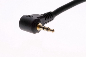 Phottix C6 , telecomanda radio pt Canon [1]