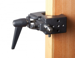 phottix-clema-universala-menghina-arm-combo-1-4-3-8.jpg [4]