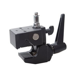 phottix-clema-universala-menghina-arm-combo-1-4-3-8.jpg [1]