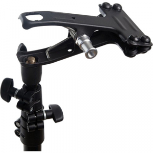 phottix-clip-clamp-clema-prindere-stativ-fotohobby.jpg [1]